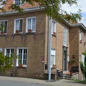 3* Bed and breakfast Pickery
