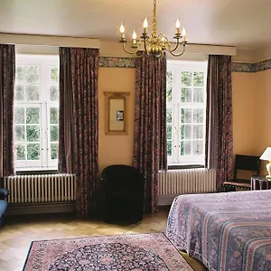 Egmond Hotel